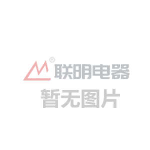 關(guān)于我公司網(wǎng)站違禁詞失效說明